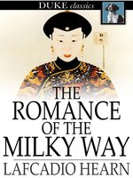 The Romance of the Milky Way